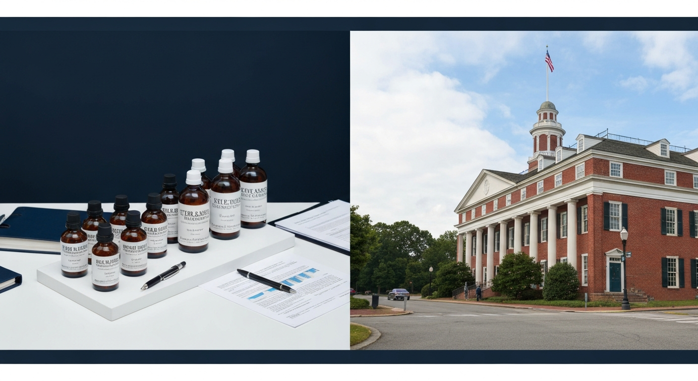 Best Payroll Services for Virginia Small Businesses