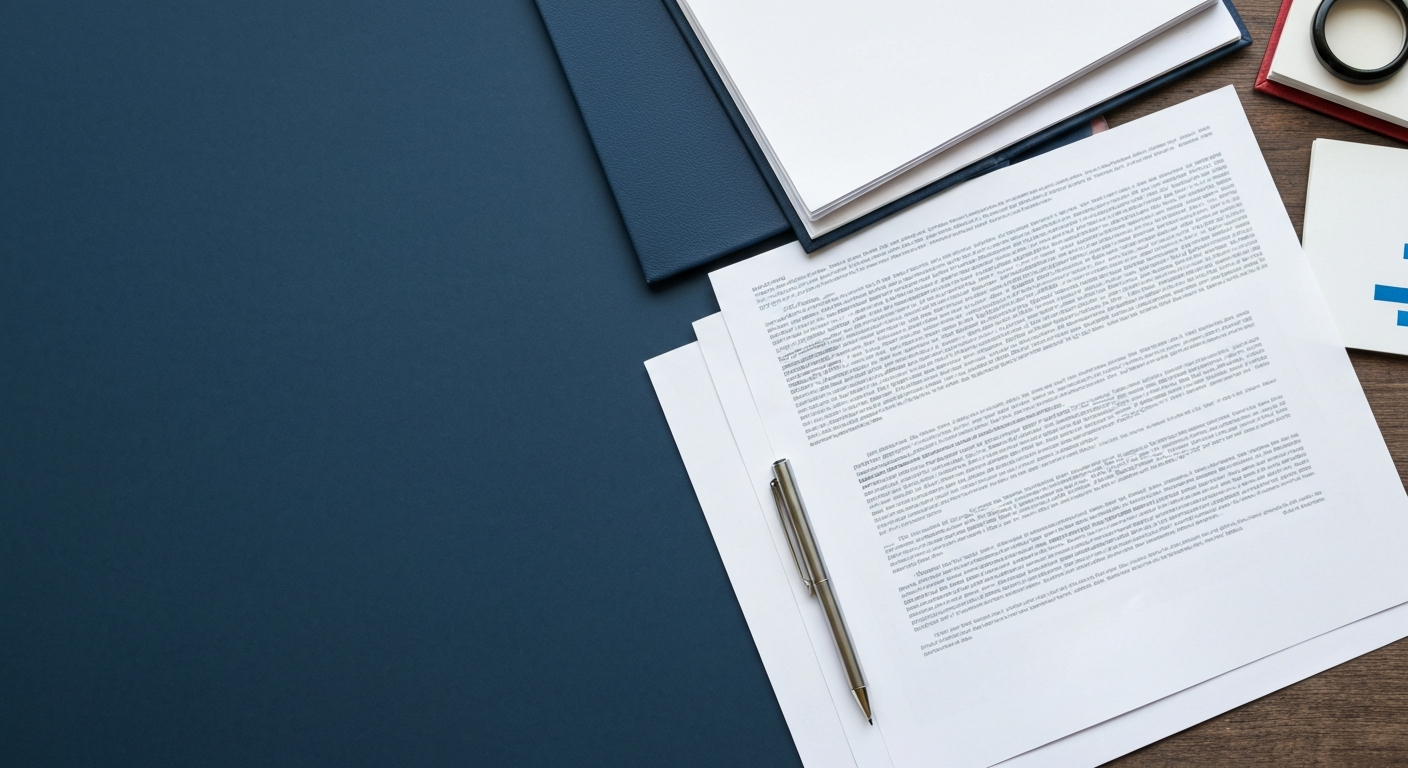 Chesterfield County Business License: Registration Guide