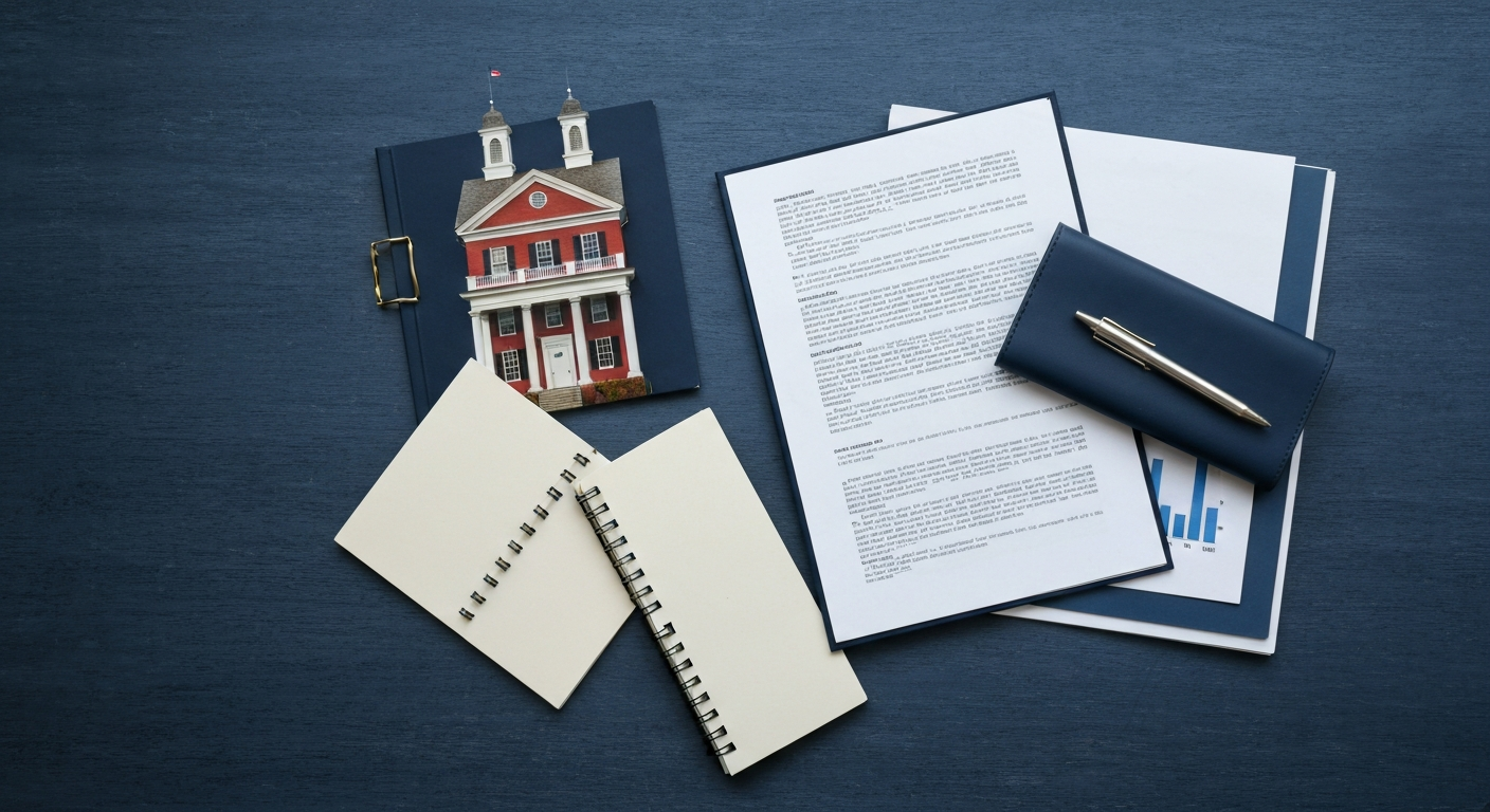 Hampton Roads Business License Guide: Regional Requirements