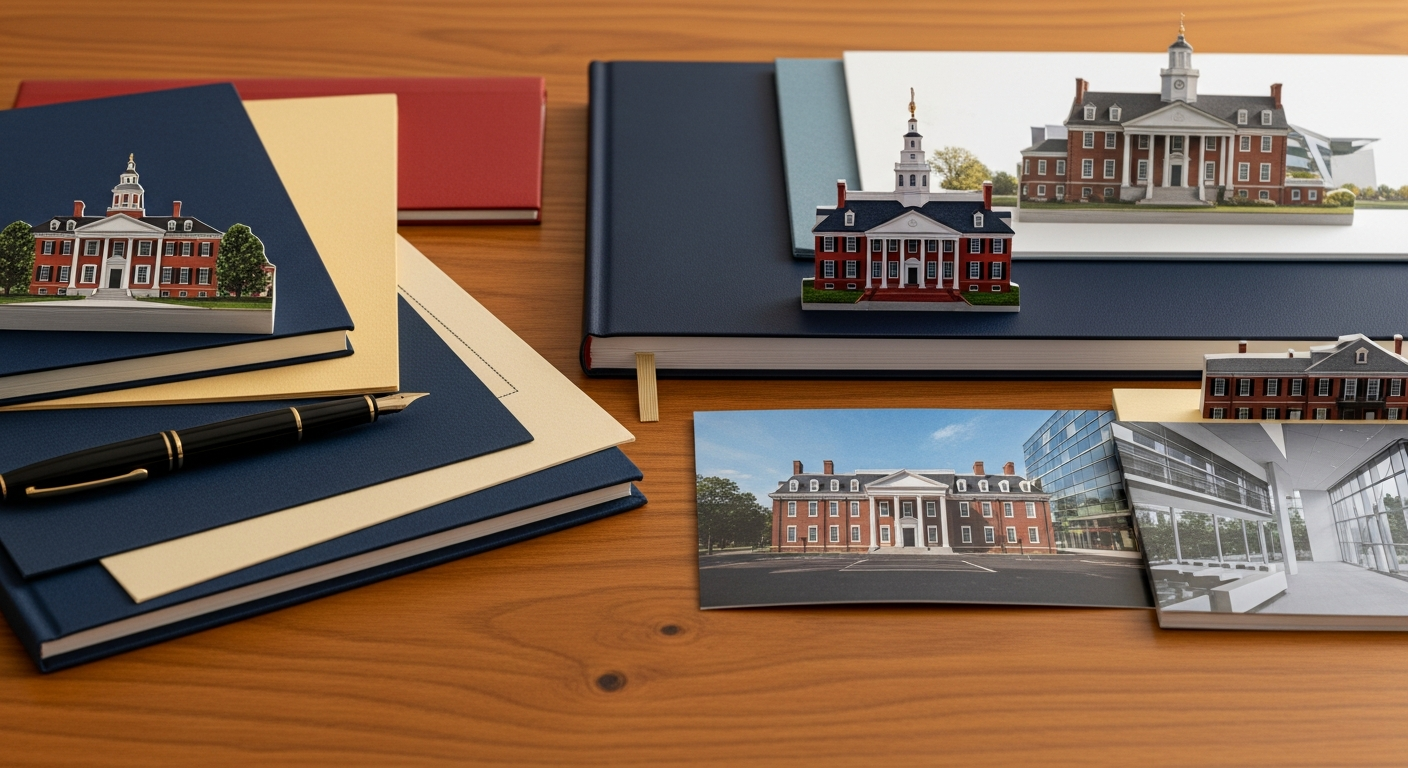 How to Start an S Corp in Virginia: Formation and Tax Benefits