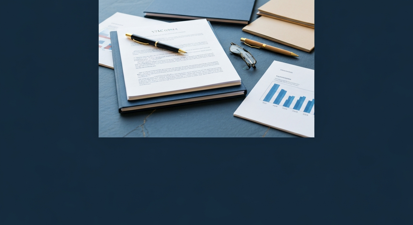 Norfolk Business License: Registration and Renewal Guide