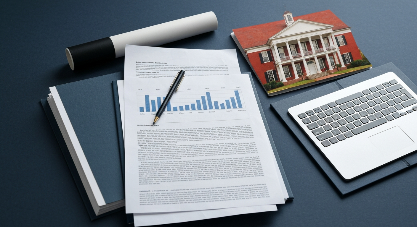 Richmond VA Business License: Requirements and How to Apply