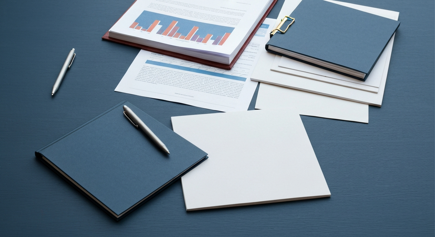 Spotsylvania County Business License Guide