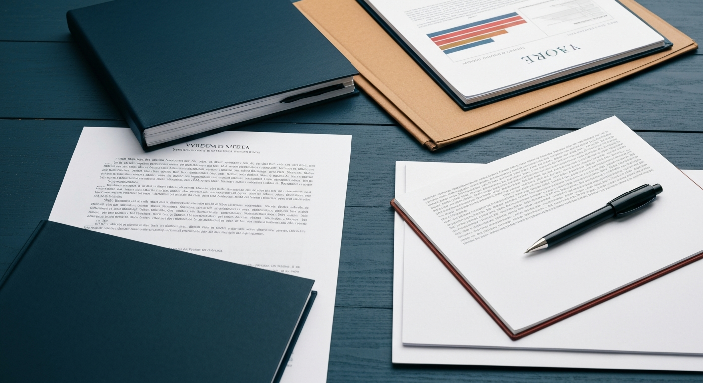 Stafford County Business License and Tax Guide