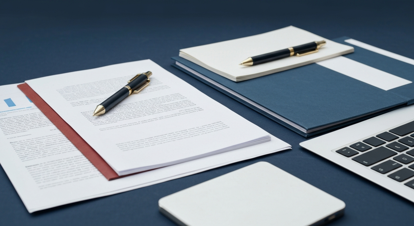 Virginia BPOL Tax Explained: Business License Tax by Locality