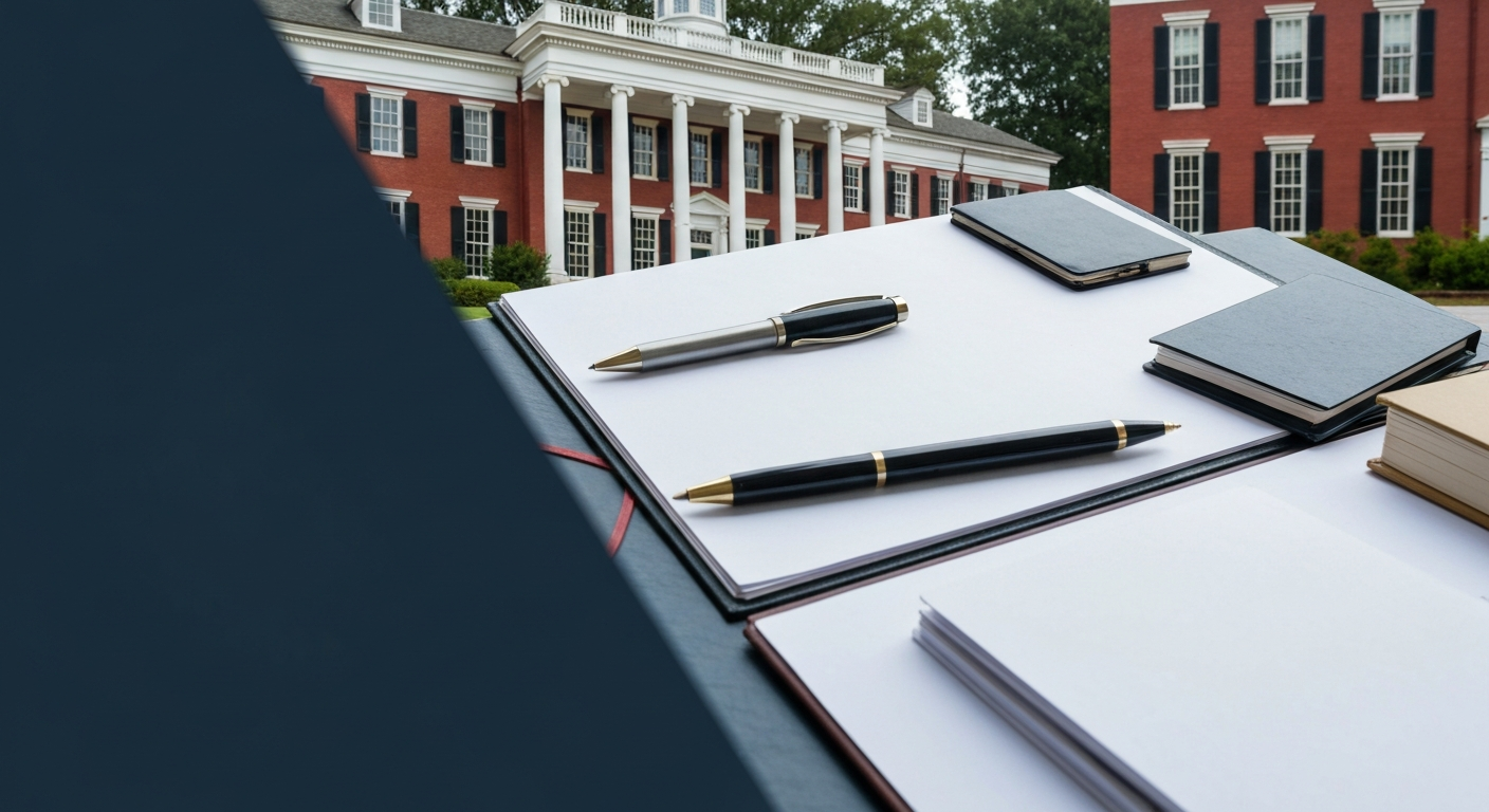 Virginia Business License Cost: Fee Breakdown by City and County