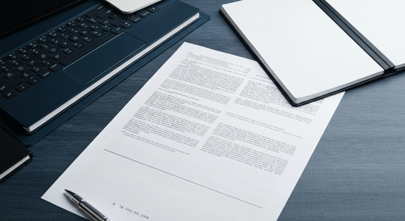 Virginia Business License: The Complete Guide to Getting Licensed