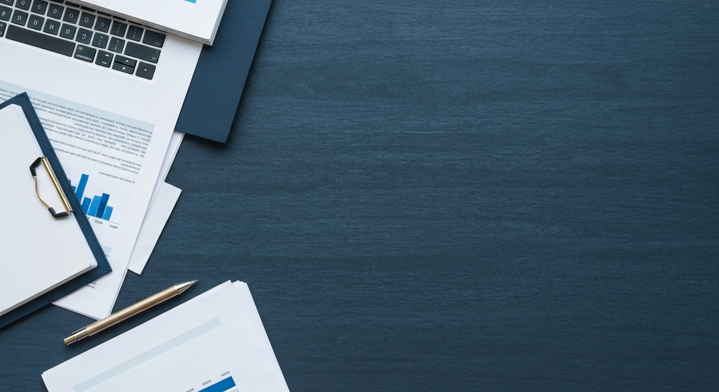 Virginia Foreign LLC Registration: Expanding Into Virginia