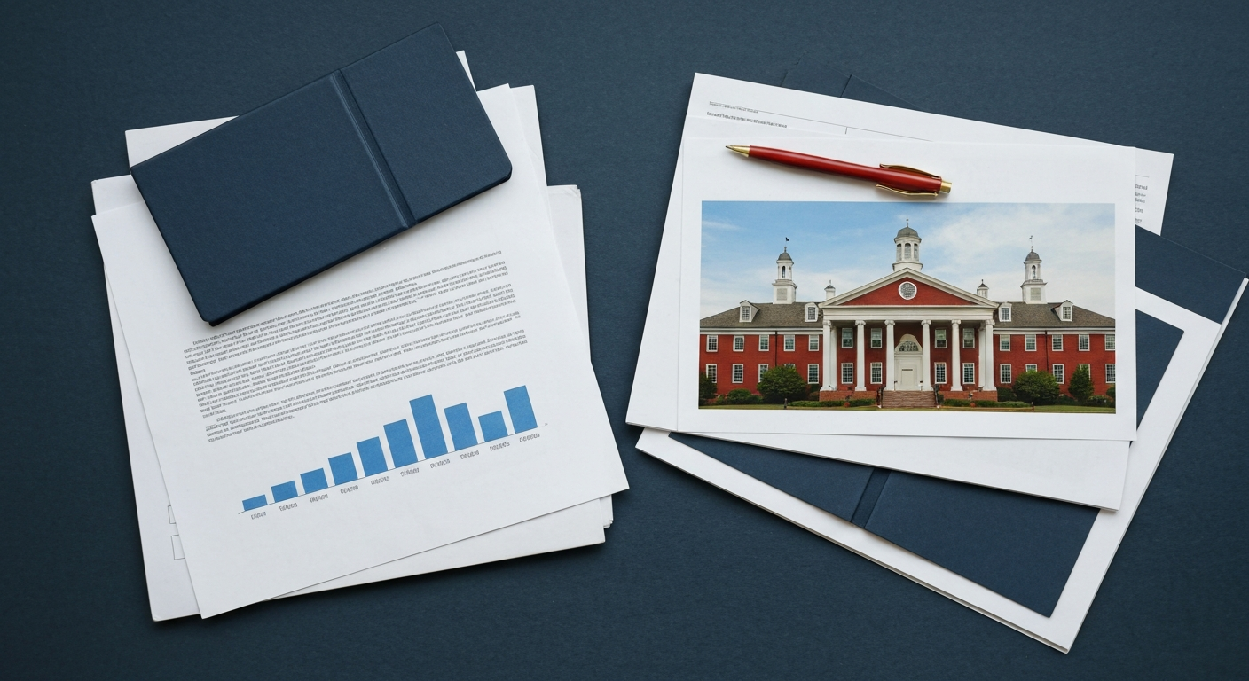 Virginia Home-Based Business Laws: Zoning and Permit Guide