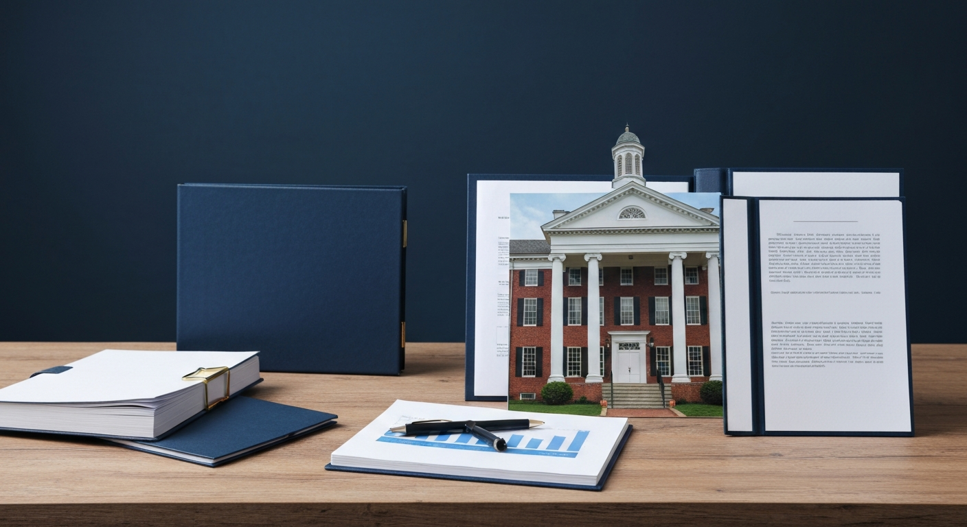 Virginia LLC Annual Fees and Registration Renewal Guide