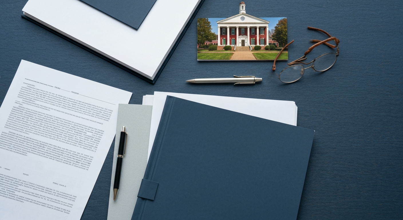 Virginia LLC Operating Agreement: Template and Guide