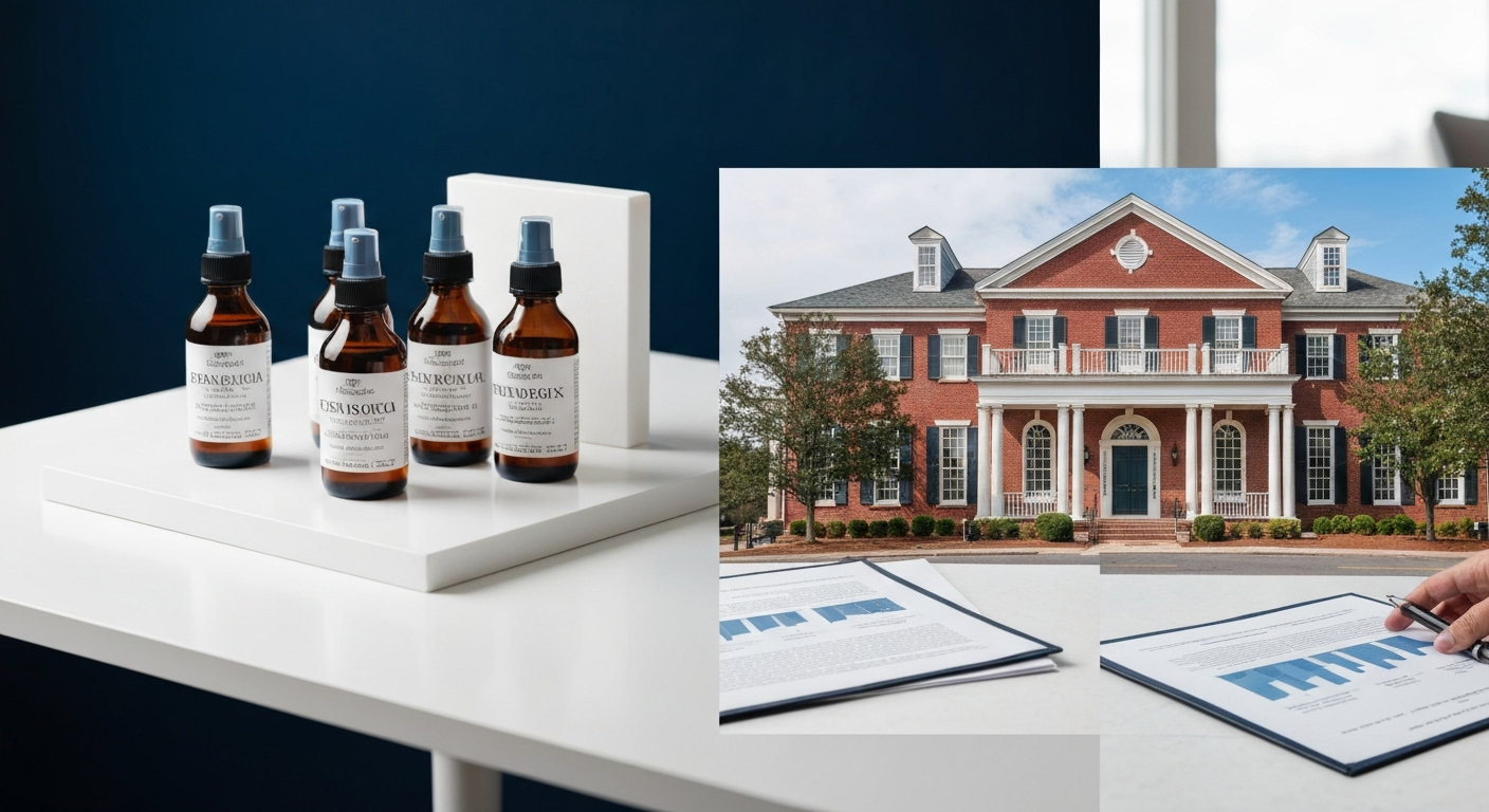 Virginia LLC vs S Corp: Which Structure Is Best for You?