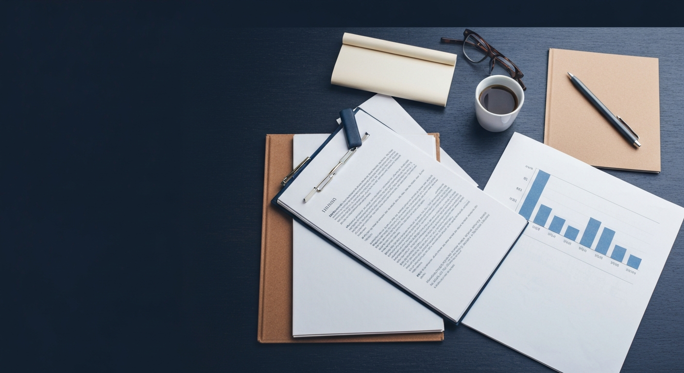 Virginia Small Business Grants and Funding in 2026