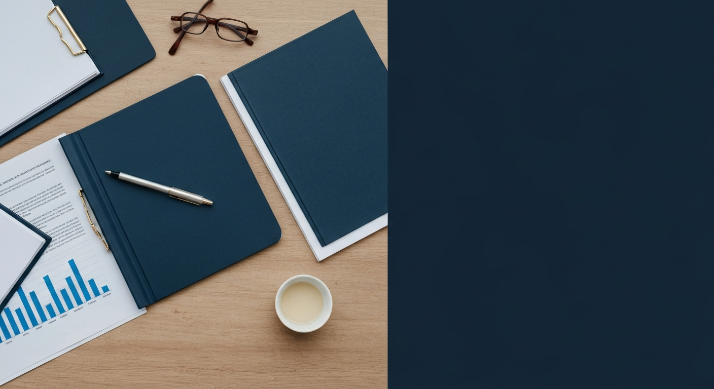 Virginia Workers Compensation Insurance: Employer Requirements